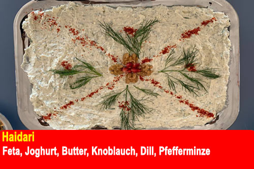 Catering Service Fotos - Roma Pizza Kurier - 8344 Bäretswil