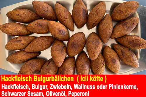 Catering Service Fotos - Roma Pizza Kurier - 8344 Bäretswil