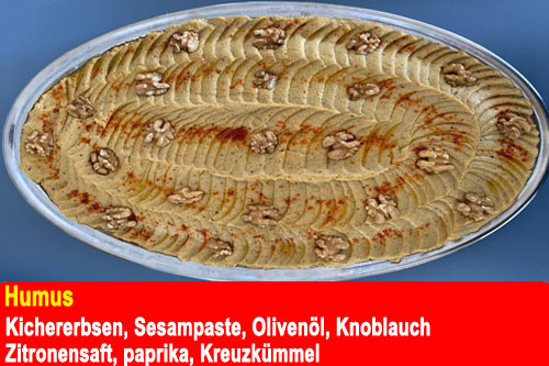 Catering Service Fotos - Roma Pizza Kurier - 8344 Bäretswil