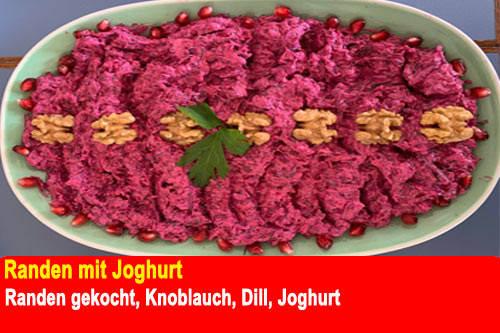 Catering Service Fotos - Roma Pizza Kurier - 8344 Bäretswil