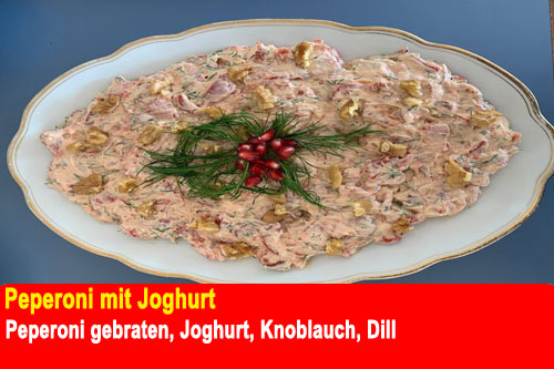 Catering Service Fotos - Roma Pizza Kurier - 8344 Bäretswil