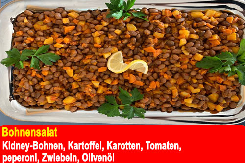 Catering Service Fotos - Roma Pizza Kurier - 8344 Bäretswil