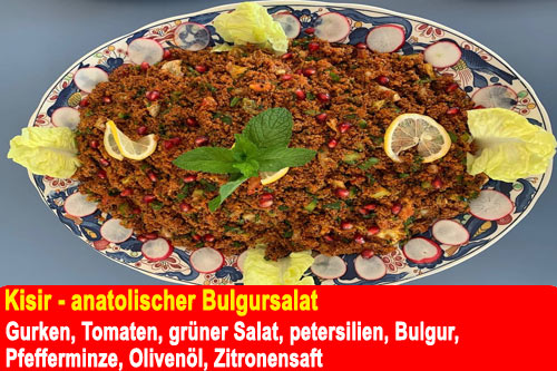 Catering Service Fotos - Roma Pizza Kurier - 8344 Bäretswil