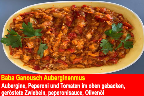 Catering Service Fotos - Roma Pizza Kurier - 8344 Bäretswil